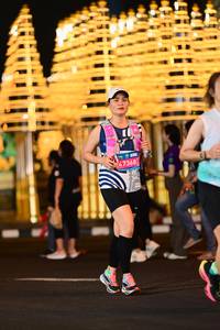 BIB: 
                            <button type="button" onclick="openModal(24507028)" class="btn btn-primary btn-sm float-right btn-popup" data-toggle="modal" data-target=".modal-high-quality">
                        <i class="fas fa-shopping-cart"></i> Add to Cart
                    </button>
                                            <button type="button" onclick="isThisMe(24507028, true)" class="btn btn-success btn-sm float-right btn-popup btn-isme hidden" data-toggle="tooltip" data-placement="bottom" title="นี่คือรูปของคุณใช่ไหม คลิกที่นี่เพื่อเอาเข้าอัลบั้ม">
                        <i class="fas fa-plus"></i> Add to album
                    </button>
                    <button type="button" onclick="isThisMe(24507028, false)" class="btn btn-warning btn-sm float-right btn-popup btn-isnotme hidden">
                        <i class="fas fa-ban"></i> Remove from album
                    </button>